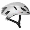 HELM LIMAR AIR ATLAS IRID WHITE GRÖSSE L - L