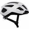 HELM LIMAR AIR STRATOS MIPS IRIDESCENT WHITE GRÖSSE L - L