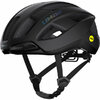 HELM LIMAR AIR STRATOS MIPS IRIDESCENT MATT BLACK GRÖSSE L - L