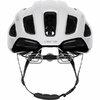 HELM LIMAR AIR STRATOS IRIDESCENT WHITE GRÖSSE L - L