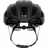 HELM LIMAR AIR STRATOS IRIDESCENT MATT BLACK GRÖSSE L - L