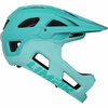 HELM LIMAR LIVIGNO MIPS MATT DEEP MINT GRÖSSE L - L