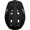 HELM LIMAR LIVIGNO MIPS MATT BLACK GRÖSSE L - L