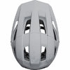 HELM LIMAR ETNA MIPS MATT ICE GREY GRÖSSE L - L