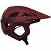 HELM LIMAR ETNA MIPS MATT CLARET VIOLET GRÖSSE L - L