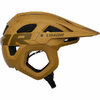 HELM LIMAR ETNA MIPS MATT MELLOW MUSTARD GRÖSSE L - L