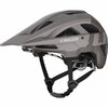 HELM LIMAR TONALE MATT DOVE GRAY GRÖSSE L - L