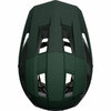 HELM LIMAR TONALE MATT DEEP GREEN GRÖSSE L - L