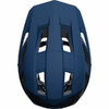 HELM LIMAR TONALE MATT DARK BLUE GRÖSSE L - L