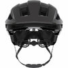 HELM LIMAR TONALE MATT BLACK GRÖSSE L - L