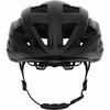 HELM LIMAR ALBEN MATT BLACK GRÖSSE L - L