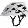 HELM LIMAR ALBEN MATT WHITE GRÖSSE L - L