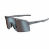 SONNENBRILLE LIMAR CRUZ MATT GREY - Unisize