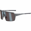 SONNENBRILLE LIMAR HORUS MATT GREY - Unisize