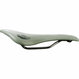 Selle San Marco Allroad - 146 x 268 mm