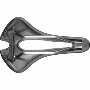 Selle San Marco Aspide - 155 x 250 mm