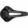 Selle San Marco SHORTFIT - 140 x 255 mm