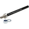 Robert Axle Project STECKACHSE ROBERT AXLE KID223 170MM M12X1.75MM - M12x1.75mm 170 mm