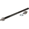 Robert Axle Project STECKACHSE ROBERT AXLE BOB109 209MM M12X1.75 - M12x1.75 209 mm