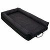 HUNDEBETT BURLEY BARK RANGER STANDARD - 85x44x15 cm