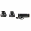 DT Swiss Einbaubuchsenset DT 6 mm - 29,9 mm