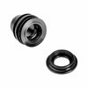 DT Swiss UMRÜSTKIT DT VR TORQUE CAP 240 SPL1250 1501MY16 15/110 F.ROC - 15 x 110 mm