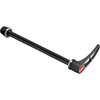 DT Swiss RWS MTB Thru Bolt Aluhebel - 100 mm