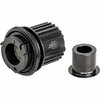 DT Swiss UMRÜSTKIT FREILAUF DT SHIMANO MTB MICROSPL.142/148/12 3KLINK - 12 x 142/148 mm