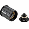 DT Swiss UMRÜSTKIT FREILAUF DT SUPERLIGHT SHIMANO ROAD CER. 130/5 EXP - 5 x 130 mm