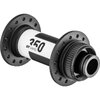 DT Swiss NABE DT 350 VR 32L CL 15/110 BOOST - 32 Loch