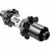 DT Swiss NABE DT 350 HR 28L STRAIGHTPULL CL 12/142 SHIMANO MTB - 28 Loch