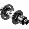 DT Swiss NABE DT 350 HR 32L IS 12/157 BOOST+SHIMANO MICROSPLINE - 32 Loch