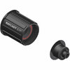 DT Swiss UMRÜSTKIT FREILAUF DT SUPERLIGHT SHIMANO ROAD 5/130/135 EXP - 5 x 130/135 mm