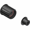 DT Swiss UMRÜSTKIT FREILAUF DT SUPERLIGHT SHIMANO ROAD 12/142MM EXP - 12 x 142 mm