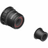 DT Swiss UMRÜSTKIT FREILAUF DT SRAM XDR ROAD 12/142MM EXP - 12 x 142 mm