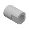 DT Swiss MONTAGEWERKZEUG DT CYLINDER Ø17/28X40MM