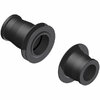 DT Swiss UMRÜSTKIT ACHSE DT HR 12MM SHIMANO MTB - 12 mm