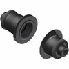 DT Swiss UMRÜSTKIT ACHSE DT HR 5/135MM 11S ROAD - 5 x 135 mm QR