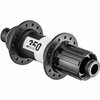 DT Swiss NABE DT 350 HR 32L CL 12/142 SHIMANO MTB - 32 Loch