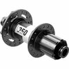 DT Swiss NABE DT 350 HR 32L IS 12/142 SHIMANO MTB - 32 Loch