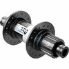 DT Swiss NABE DT 350 HR 32L HYBRID CL 12/148 SHIMANO 12S - 32 Loch