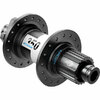 DT Swiss NABE DT 350 HR 32L HYBRID IS 12/148 SHIMANO 12S - 32 Loch