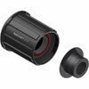 DT Swiss UMRÜSTKIT FREILAUF DT SHIMANO MTB 135/12/50 RATCHET EXP - 12 x 135/50 mm 