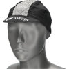 DT Swiss MÜTZE DT OXIC ROAD CAP SCHWARZ - Uni