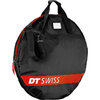 DT Swiss Laufradtasche DT