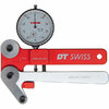 DT Swiss SPEICHENTENSIOMETER DT ANALOG