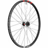 DT Swiss LAUFRAD VR DT FR 1500 CLASSIC 29 30MM IS 15/110MM TA BOOST - 622 x 30 mm