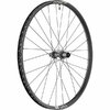 DT Swiss LAUFRAD HR DT M 1900 SPLINE 29 30MM CL 12/142MM SHIMANO - 622x30 mm