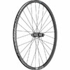 DT Swiss LAUFRAD HR DT HU 1900 SPLINE 29 25MM CL 5/135MM QR SHIMANO - 622 x 25 mm