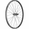 DT Swiss LAUFRAD HR DT H 1900 SPLINE 29 30 CL 12/148MM TA SHIMANO - 622 x 30 mm